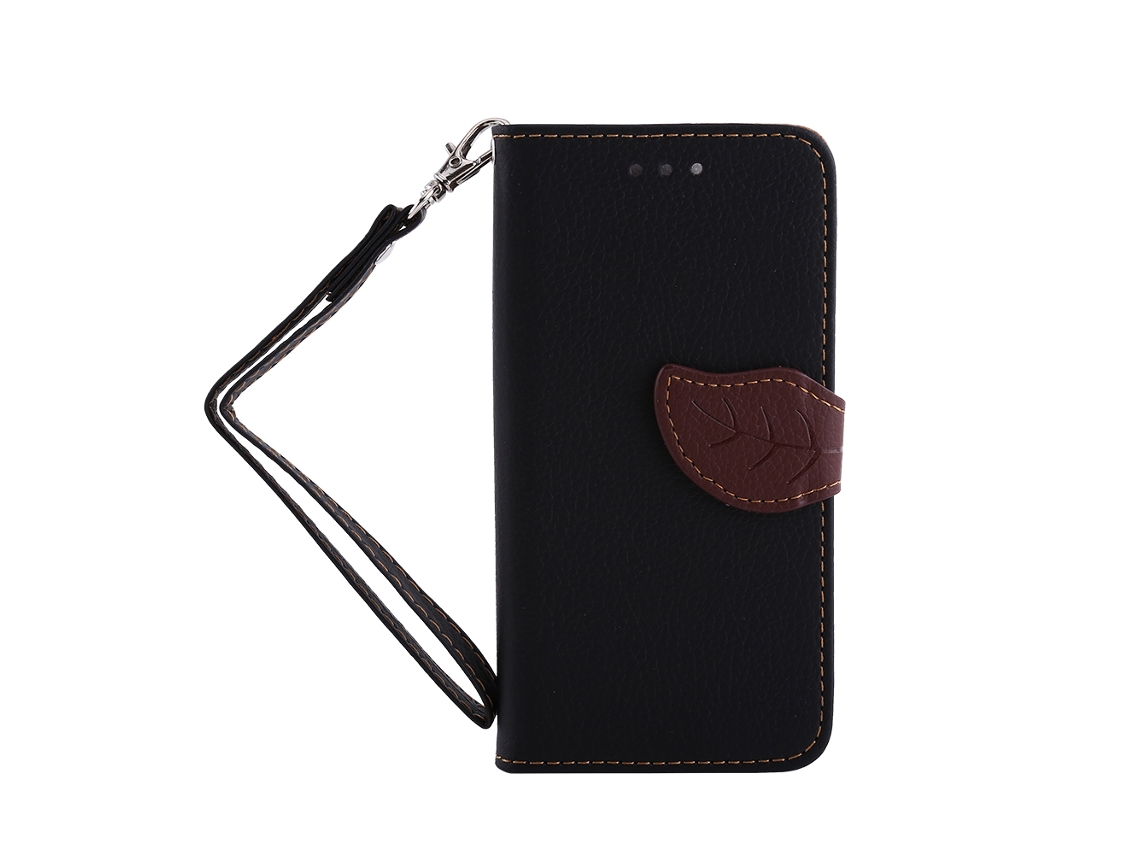 Capa de Silicone para Celular EOOCOO