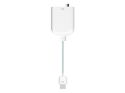 Cabo Adaptador APPLE Micro Dvi Para Vid