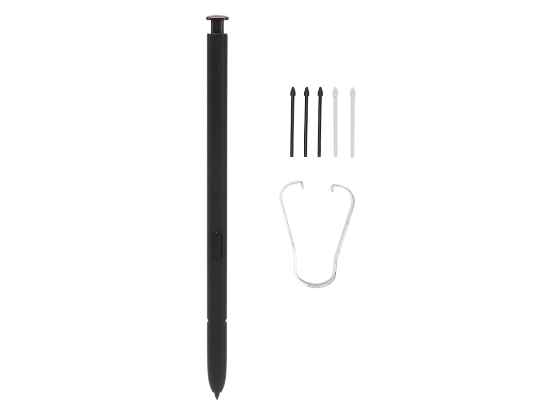 Stylus EOOCOO (controle de Toque Preciso, Desenho Digital)