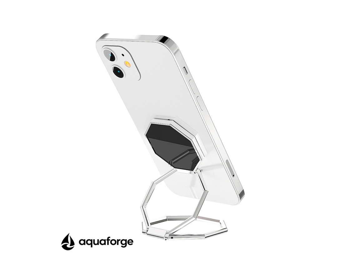 Suporte Para Telemóvel E Tablet Dobrável
