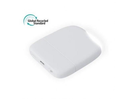 Power Bank Mah Multi Ice XOOPAR Multicor