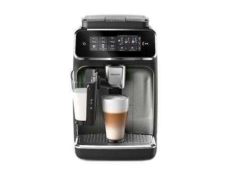 Lattego Ep3349/70 Philips