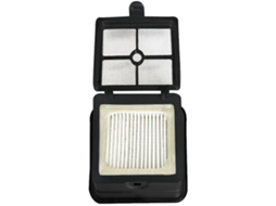 Filtro Hepa Aplica Se Ao Aspirador De Chão Blaupunkt Bp Dt02