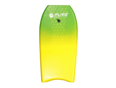de Surf  PURE4FUN (TU)