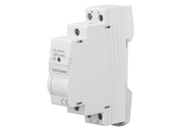 Laxiscreed Wifi Smart Medidor De Energia Com Monitorização Em Tempo Real E Controlo Único