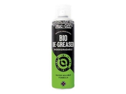 Muc Off Degreaser 500Ml