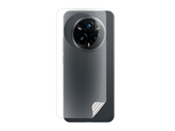 Pelicula de Vidro PHONECARE Realme 14 Pro 5G