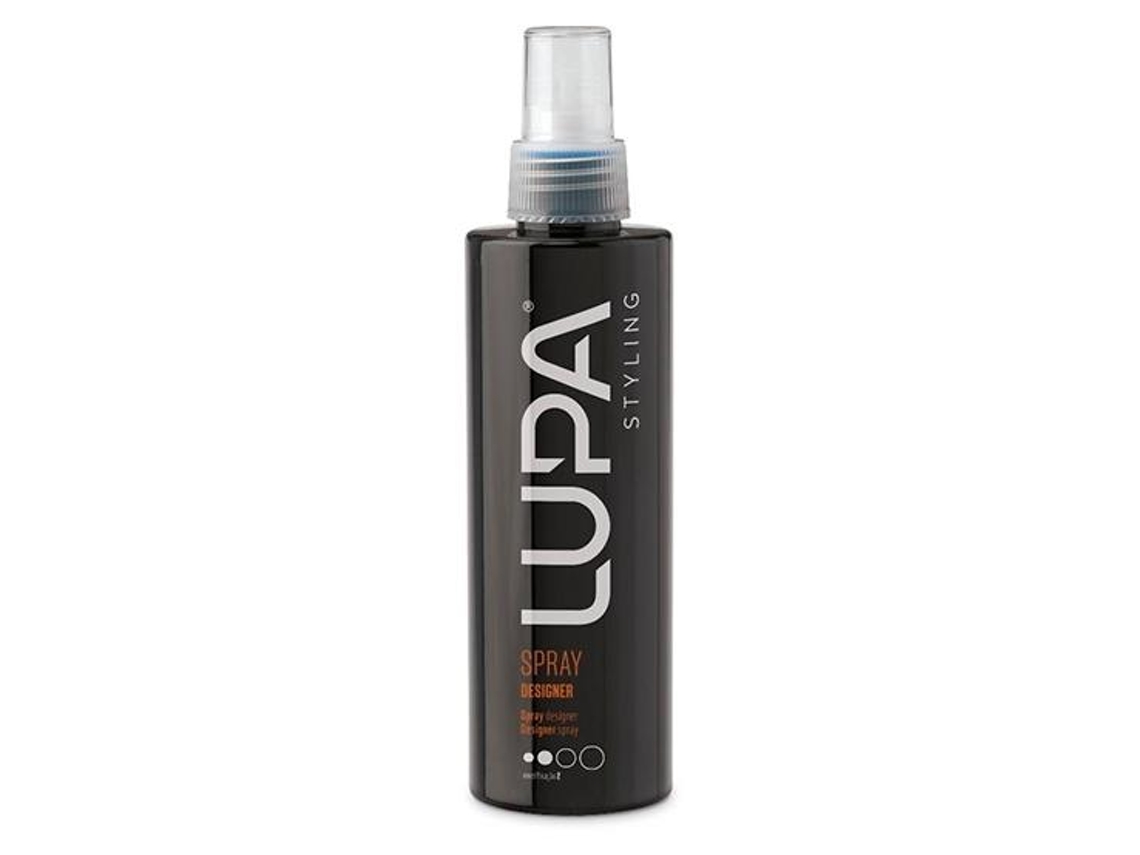 Spray Designer 200Ml