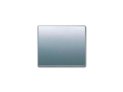 H1: Tecla Interruptor Comutador BJC Mega 22705 Ap