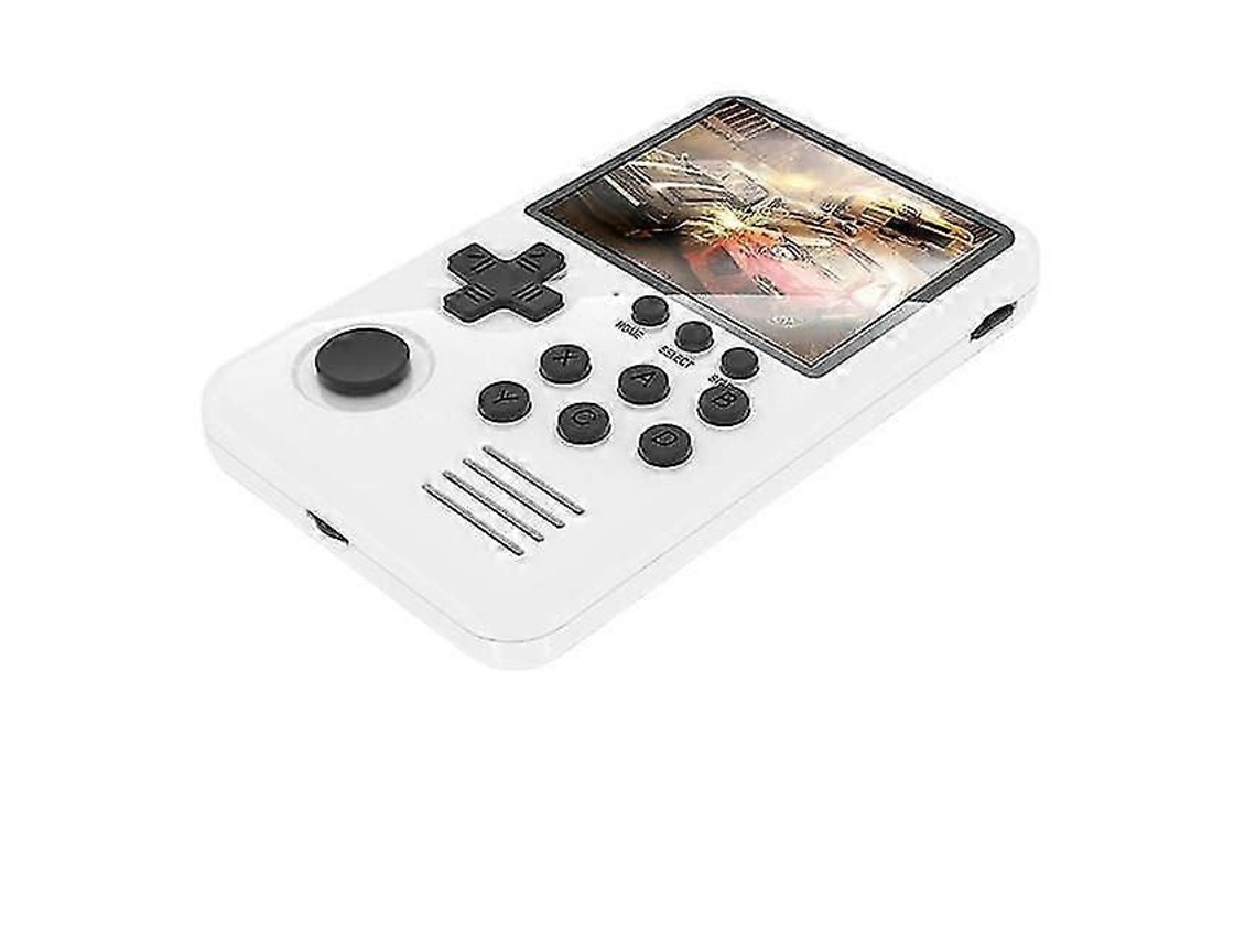 Suporte de Metal para Xbox, PS5, Switch GOKOCO