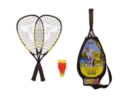 Conjunto Talbot Torro Set Speed 4400