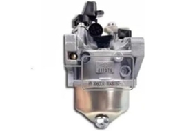1450 10 0hp, Xr1450, Carburador De Metal De Reposição Para Roçadeira