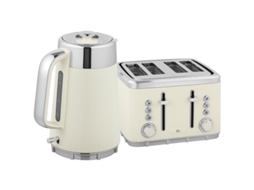 Ventilador de teto 42 polegadas S/MARCA com luz, controle remoto, 6 velocidades, motor DC