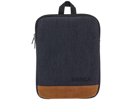 Capa para Portátil  Preto