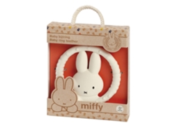 Bambolino Toys Miffy 17006 Mordedor para Bebé