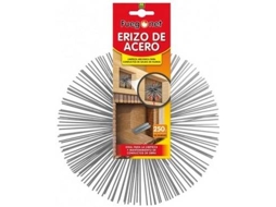 Limpador de Fuligem FUEGONET CM-5376