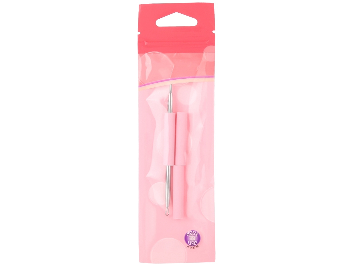 Ferramenta Para Remoção De Acne E Espinhas Eficiente