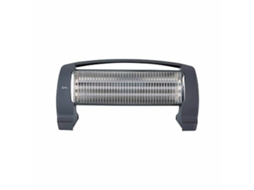 Aquecedor JATA Jces2201 (1200 W)