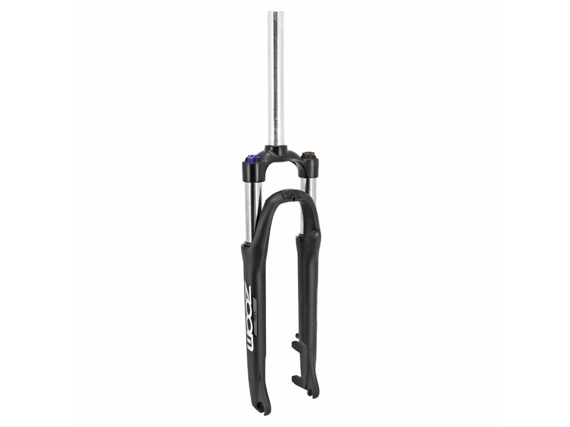 Forquilha de Mola ZOOM Leader Fox
