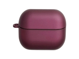 Lurelia Capa Protetora Para Samsung Galaxy Buds 3 Em Pc