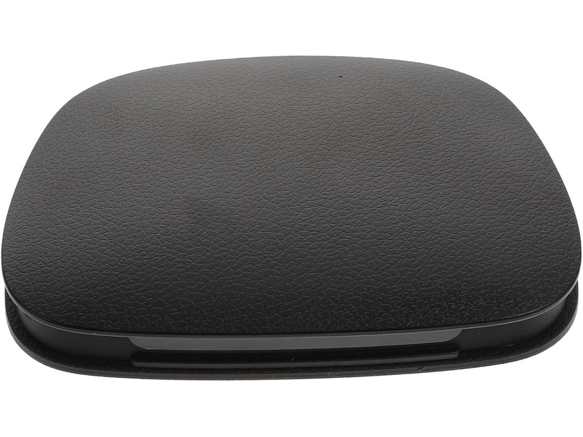 Suporte Veicular Funcional E Estável Para Celular Com Gps, Sem Necessidade De Instalação.