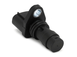 Sensor Do Vibração Para Kobelco 6261‑81‑2901
