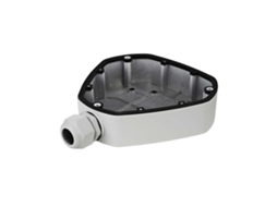 Suporte HIKVISION (6954273656164)