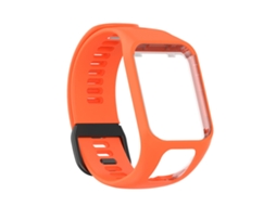 Cordão de Pulseira para Acessórios Tomtom EOOCOO