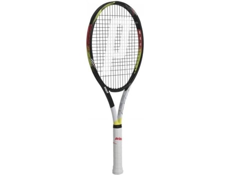 Raquete de Ténis PRINCE  Raquete  Non Cordée Ripstick 300