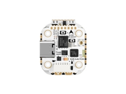 Flywoo Goku Quad Gn405 Nano Hd V3 35a 16mmx16mm Txco Elrs 2.4g Stack Esc 35a 2 4s Drones Corrida Fpv MDUG