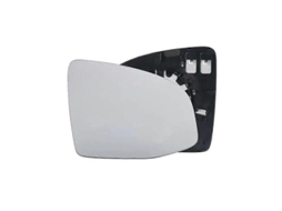 Protector Casco Superior Buick Gl8 Es 2017-2023 Lente Espelho Retrovisor Traseiro