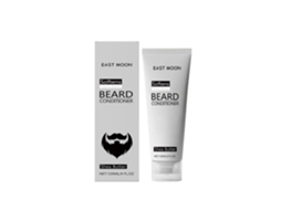 Agente De Cuidado Com A Barba Masculina Worten