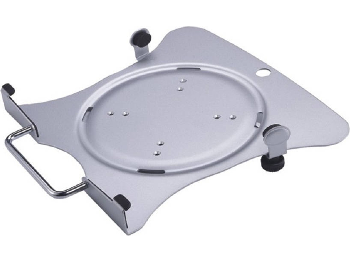 Kit de Montagem NEWSTAR NOTEBOOK-V100