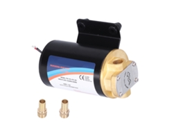 Laxiscreed Extrator De Óleo Elétrico Compacto Com Captação Automática 12l/min Para Troca De Óleo