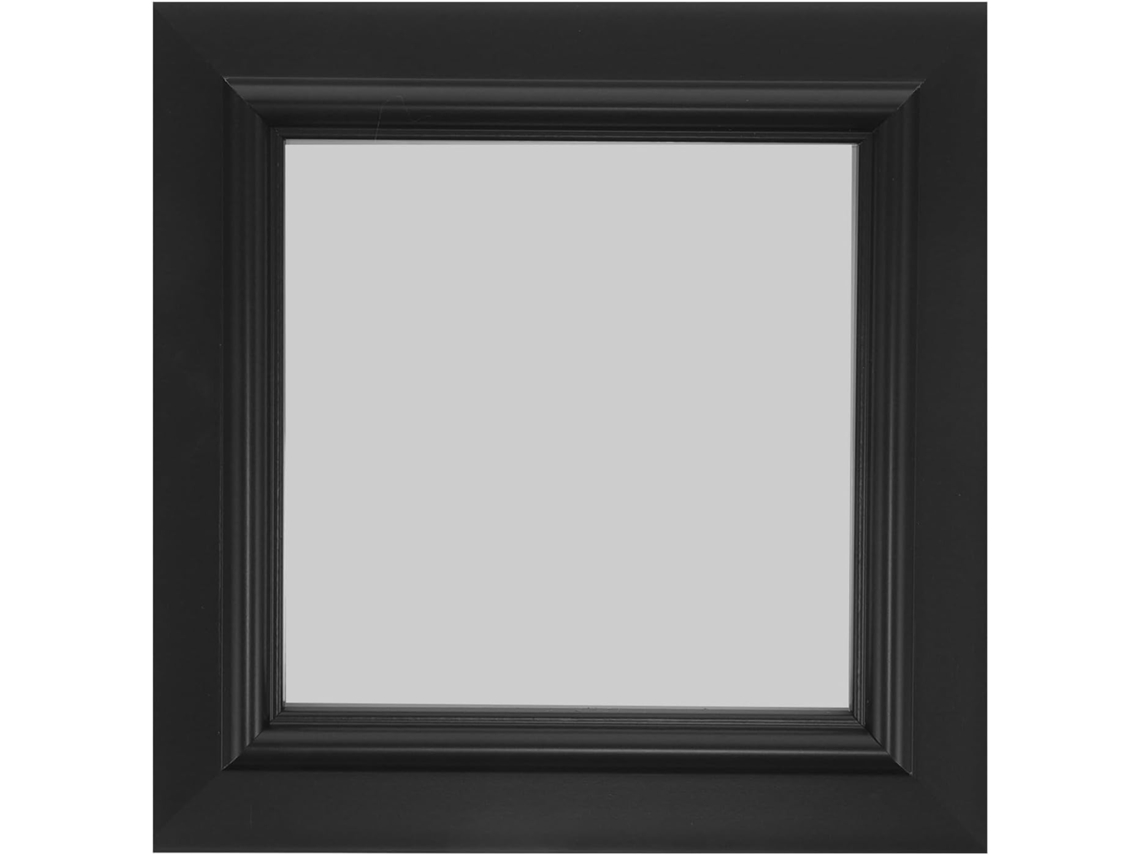 Moldura Madeira Criativa Mesmo Flores Secas Espécimes Suporte Exibição Transparente Decoração Escritório GOKOCO