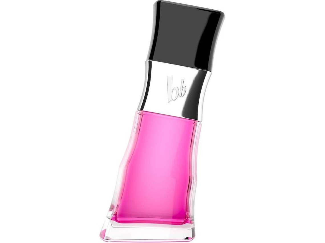 Perfume BRUNO BANANI Dangerous Eau De Toilette (50ml)