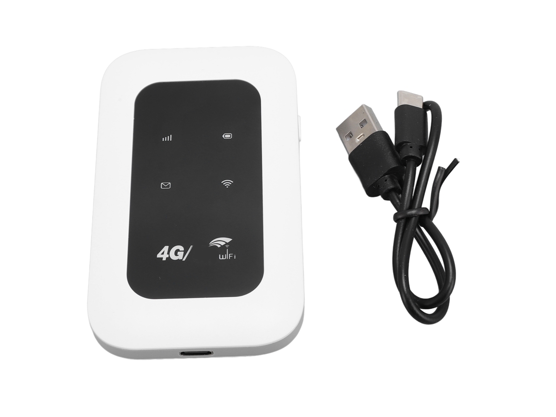 Switch KVM VGA USB 2 Portas | S/MARCA