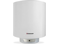 Termoacumulador VULCANO ES 075-5E (75 L - 8 bar)
