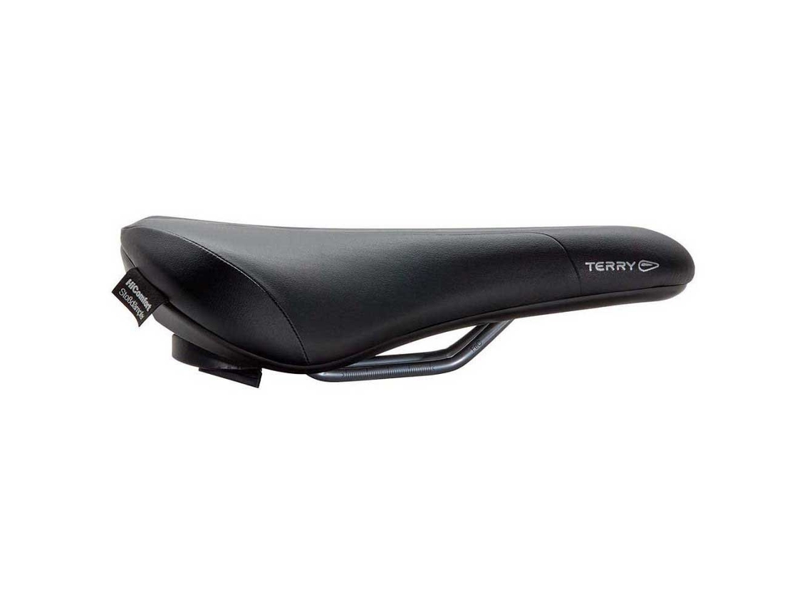 Selim TERRY FISIO Fisio gt (270 x 171 mm cm)