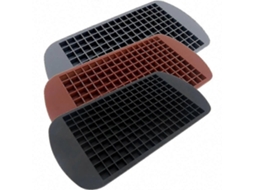 Triturador de Gelo Manual Portátil para Raspadinha TAISHENGDA