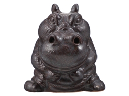 Ornamento de Queimador ALLINLESS