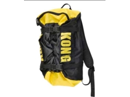 Saco Para Corda E Equipamento KONG Free (20 L)