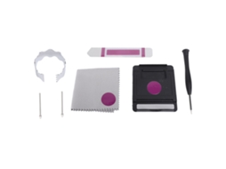 Ponta De Stylus (substituição Para Escrita) Para Galaxy Tab S6/s6 Lite/s7/s7 Pl...