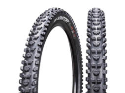 Chaoyang Gladiator Rigid