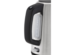 Jarro Elétrico KENWOOD SJM490 (2200 W - 1.7 L)