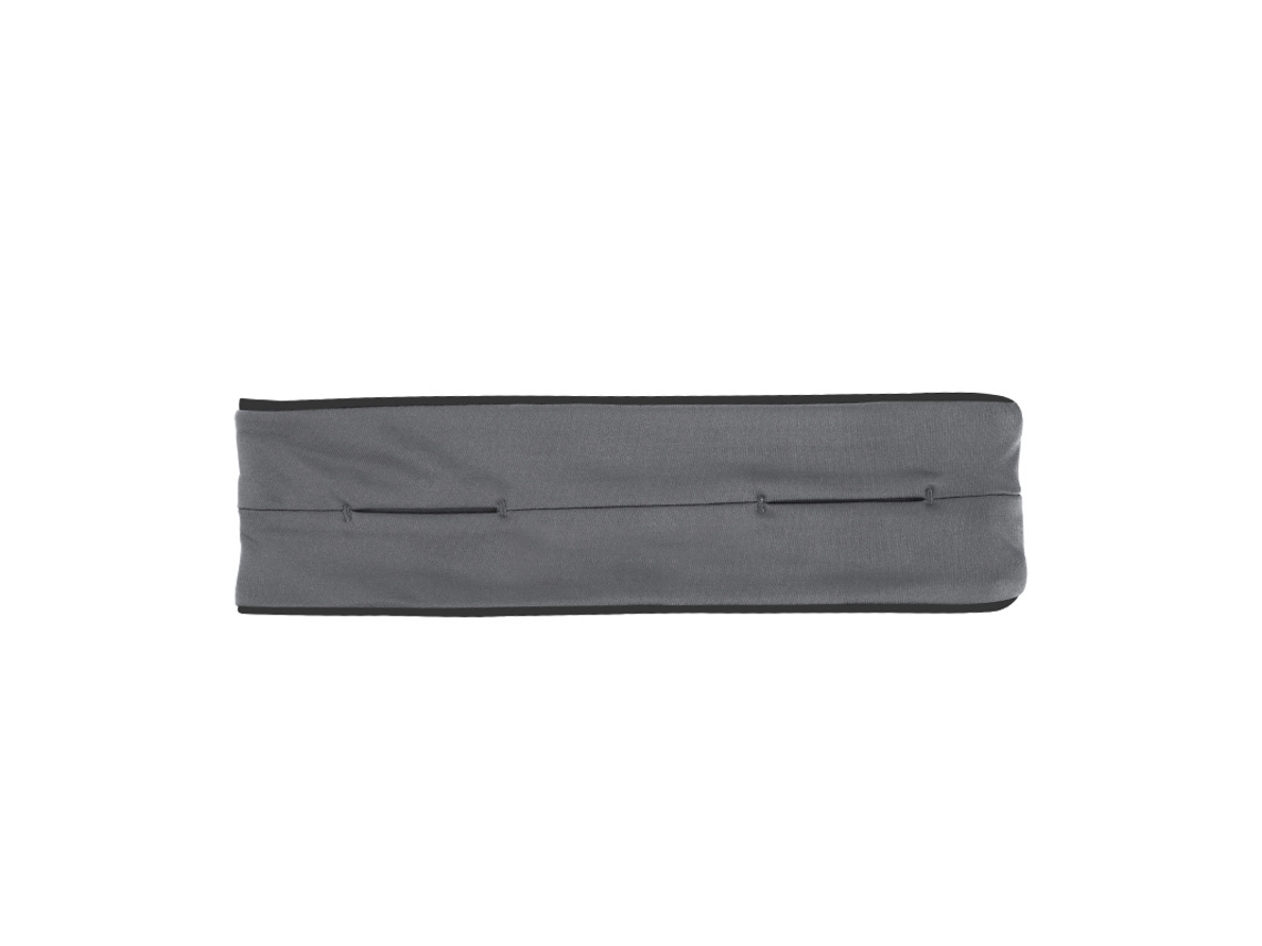 Bolsa De Cintura, Bolsos, Corrida