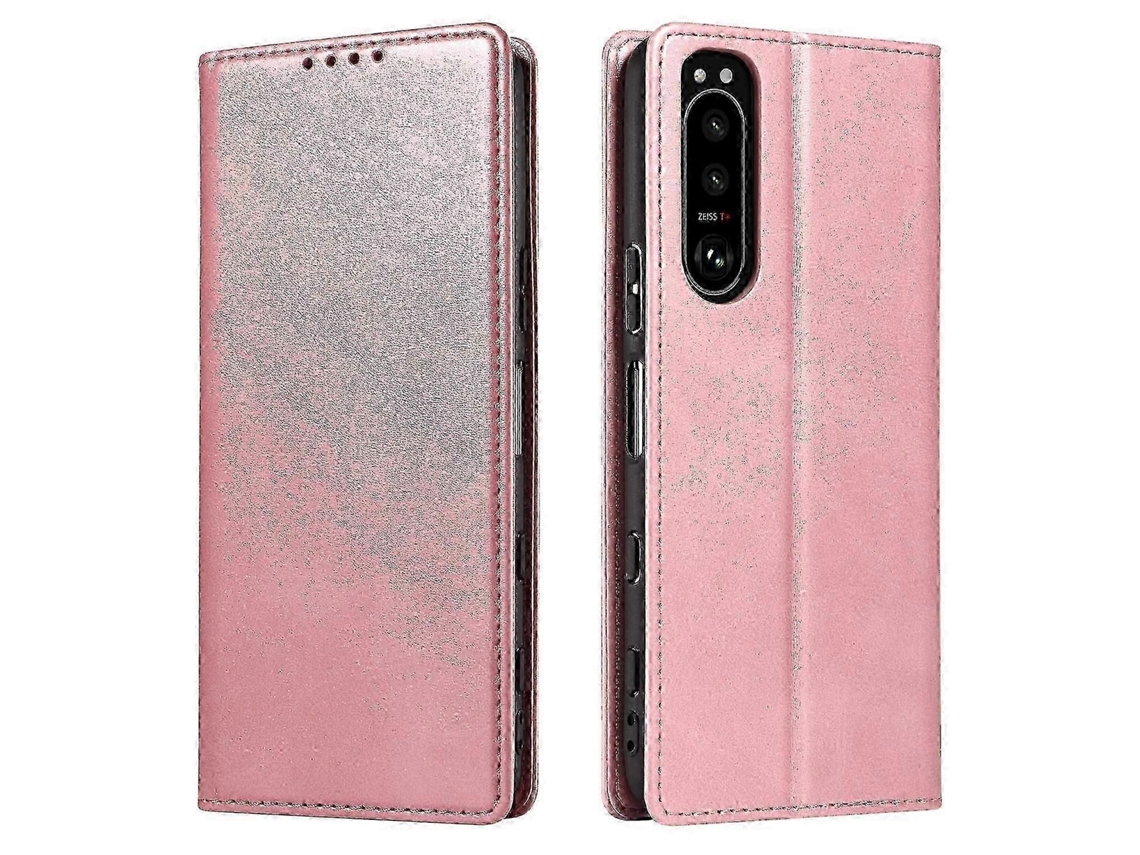 Capa De Celular Xperia 5 Ii Para Proteção E Estilo