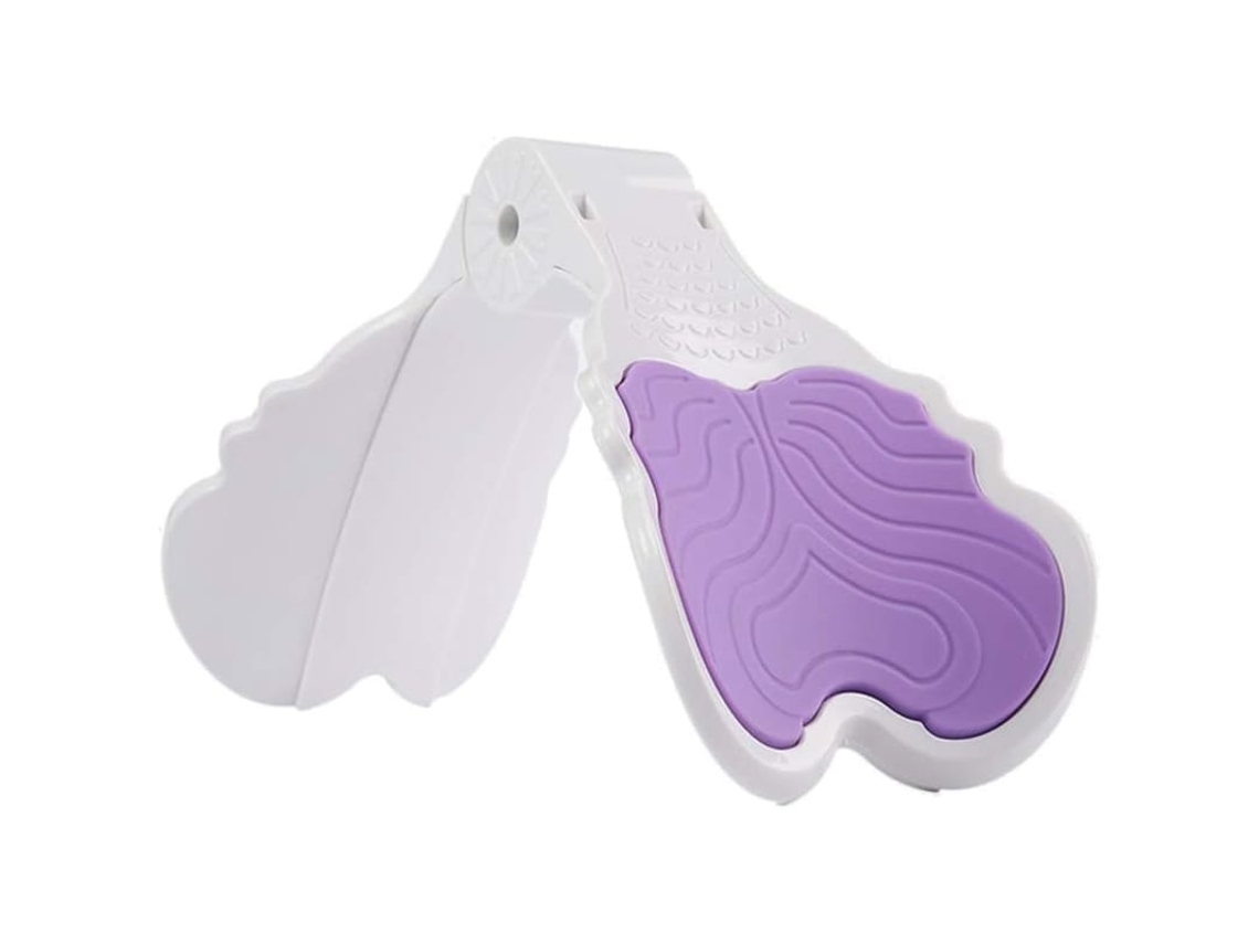Equipamento De Treino Para Tonificar Coxas Internas, Quadris E Glúteos, Ideal Para Academia Em Casa Mulheres