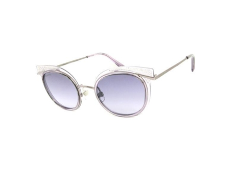 Óculos escuros femininos  SK-0169-81Z (50 mm) (ø 50 mm)