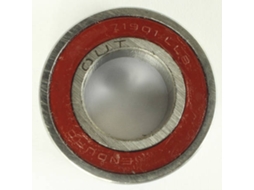 Rolamentos E ENDURO BEARINGS 71901 Llb-12X24X6